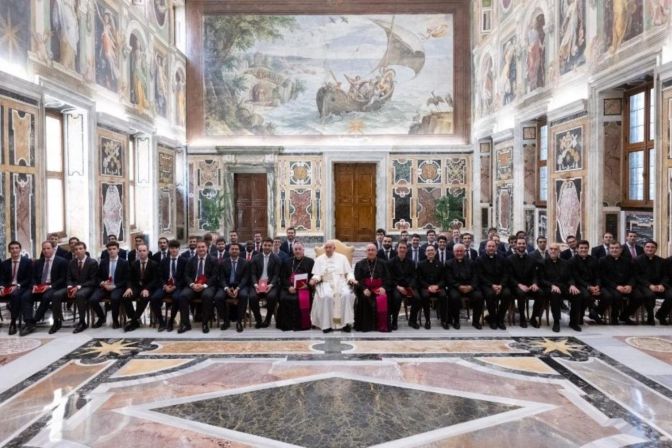 papa-francisco-seminaristas-getafe-vatican-media-030424