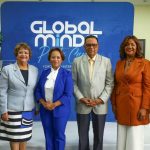 RD: Punta Cana acogerá el foro-expo internacional de autores “Global Minds”