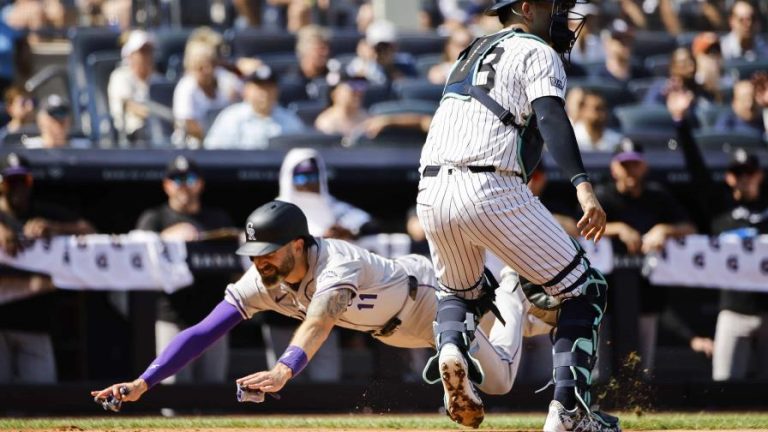 rockies-vencen-a-yankees-poniendo-fin-a-racha-de-judge-focus-0-0-896-504