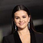 Selena Gomez regresa a Wizards of Waverly Place como productora ejecutiva