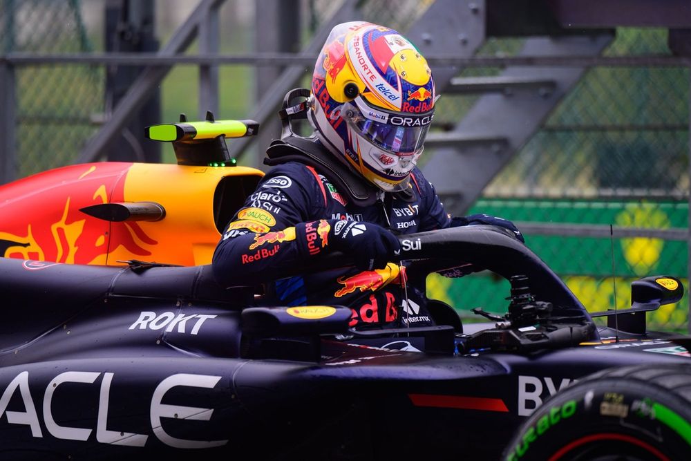 sergio-perez-red-bull-racing-r