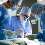 Gemela dominicana «renace»: celebra sus 15 años tras recibir trasplante de corazón en Nueva York