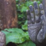 El poder del silencio en un mundo ruidoso