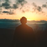 La importancia del fracaso como maestro