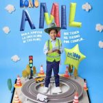 RD: Ya está disponible el «Bono a mil por la educación» para el año escolar 2024-2025