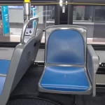 Quinceañero baleado tras bajar de un bus MTA en medio de una trifulca en Nueva York.