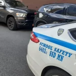 “Maestro baleado en su salón de clases: ‘No hay lugar seguro en Nueva York'”