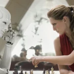 La Importancia de Prepararse en Inteligencia Artificial para el Futuro