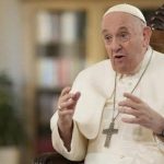 “El papa Francisco desde Papúa Nueva Guinea: No al armamentismo ni a la explotación de nuestro hogar común”