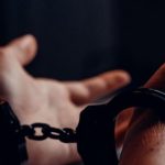 «EE.UU. condena a 30 y 35 años de prisión a colombianos por intentar asesinar a soldados estadounidenses»