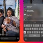 Instagram permitirá que los comentarios en las Historias sean visibles para todos los usuarios