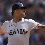 «Luis Gil brilla con un destacado desempeño en su regreso al montículo»