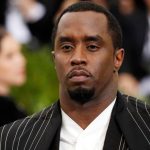 Sean ‘Diddy’ Combs seguirá en prisión; le niegan la libertad bajo fianza por segunda vez