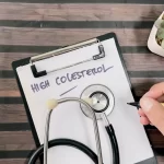 Colesterol alto: cómo medirlo, reducirlo y prevenirlo para cuidar el corazón.