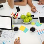 La Relevancia de la Creatividad en la Solución de Problemas