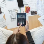 «Cómo elaborar un presupuesto que se ajuste a las necesidades del hogar»