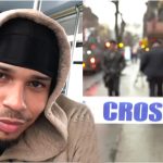 Dos dominicanos asesinados a tiros en El Bronx en ataques separados con nueve horas de diferencia  y cuatro cuadras de distancia