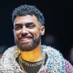 «Jay Wheeler, nominado a los Premios Billboard, revela detalles de su nueva gira»