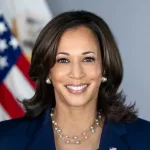 “Kamala Harris se luce en debate presidencial frente a Donald Trump”