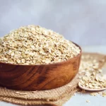 ¿La avena es beneficiosa para la salud renal?