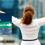 La Sabiduría de Aceptar el Cambio