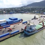 «República Dominicana presentará su propuesta en el Seatrade Cruise Med de Málaga»