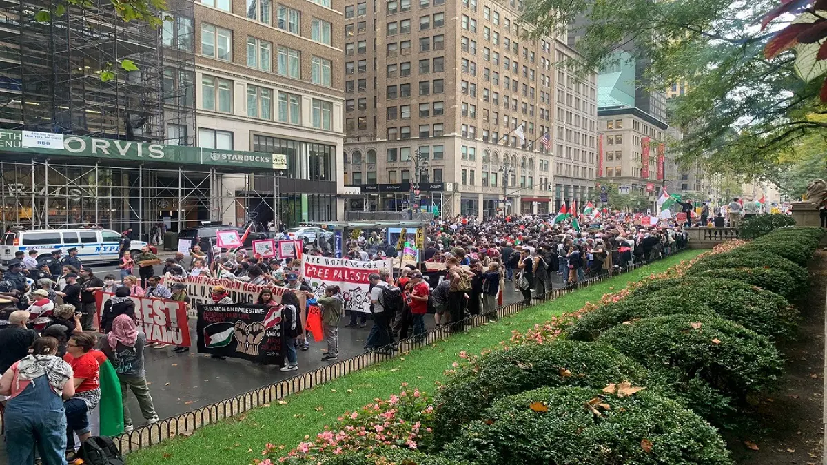 Nueva-York-protesta-vs-sionismo-agresiones-Israel-foto-WAFA.jpg