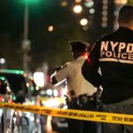 Otro dominicano asesinado a tiros en el Alto Manhattan en medio de discusión con victimario en interior de un negocio