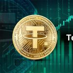 Cuál es la cotización de tether este 17 de septiembre: Criptomonedas