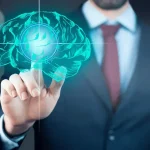 El Poder de la Autodisciplina