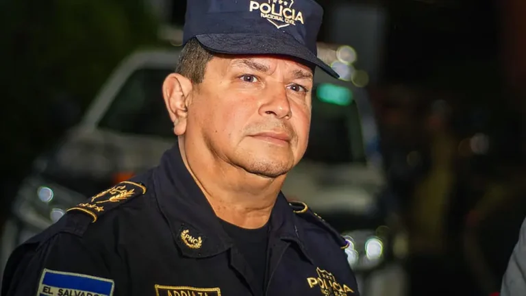 RD-se-solidariza-con-El-Salvador-por-muerte-del-director-de-la-Policia