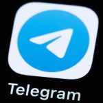 Telegram permitirá compartir direcciones IP y números de teléfono con las autoridades.