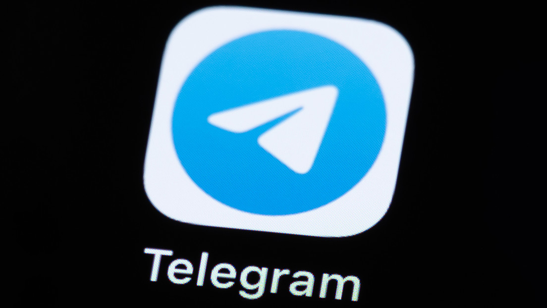 Telegram-permite-revelar-direcciones-IP-y-los-numeros-de-telefono-a-autoridades