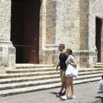 “Impulsan el turismo de consumo en República Dominicana”