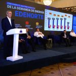 RD: Luis Abinader presenta plan para eficientizar operaciones de las distribuidoras de electricidad