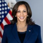 Dominicanos votarán por Kamala. Muchos temen la aplicación del proyecto 2025 de Trump que le quitaría sus beneficios.