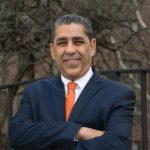 Congresista Adriano Espaillat Presenta Histórico Acuerdo de Cielos Abiertos entre Estados Unidos y República Dominicana