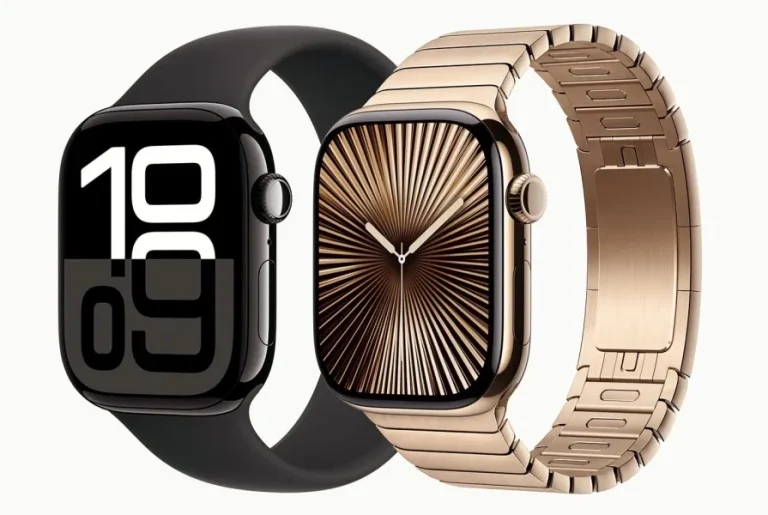 apple-watch-series-10-une-min