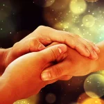 La Influencia de la Gratitud en la Felicidad Diaria