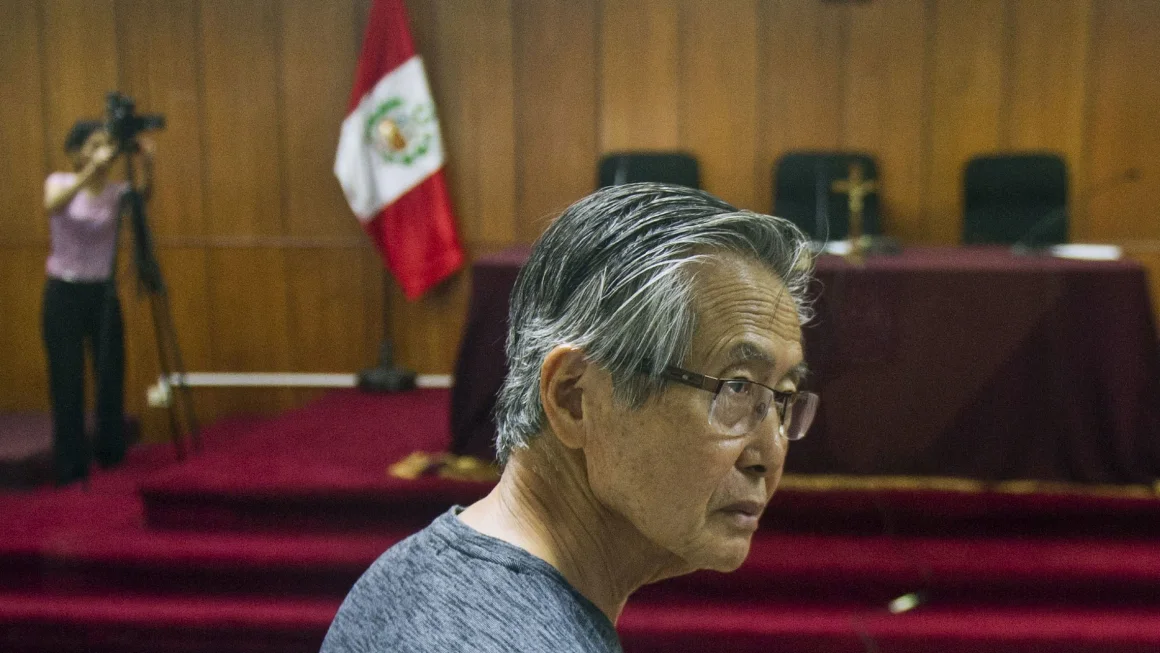 cnne-1343397-alberto-fujimori-gettyimages-461191866