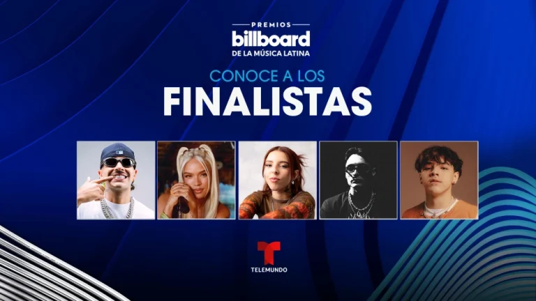 finalistas-a-los-premios-billboard-2024-ff87d2