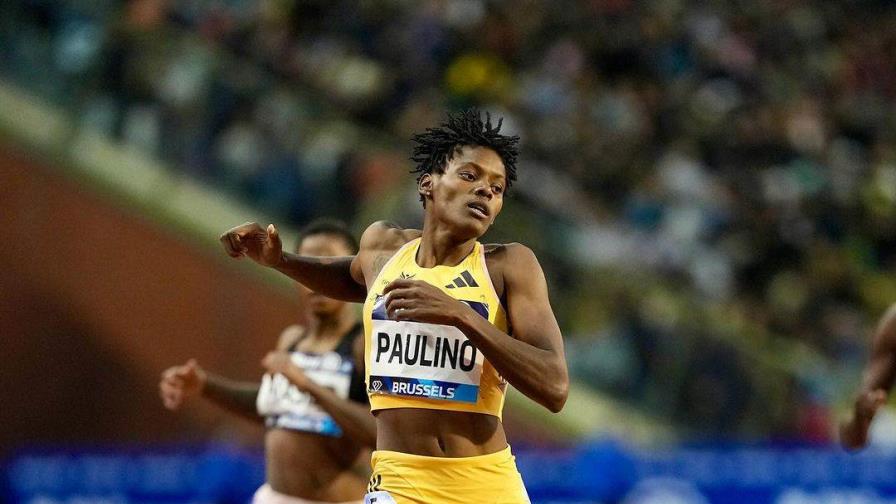 iaafmarileidy-paulino-gana-en-bruselas-y-es-la-campeona-focus-min0.03-0.62-896-504