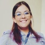 “Asesinan a María Daniela Icaza, directora de cárcel en Ecuador; es la segunda en diez días”