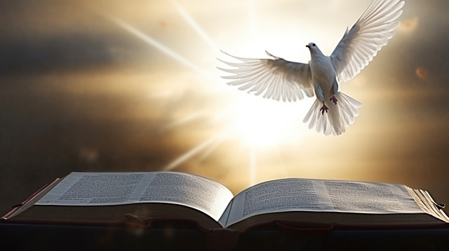 pngtree-a-dove-over-the-bible-and-cross-image_10202665