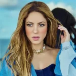 “Revelan presuntas exigencias de Shakira en la mansión que compartió con Piqué”