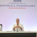 RD: Gobierno invertirá unos RD 4,000 millones en suministro de agua, en Puerto Plata