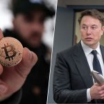 Elon Musk ha alertado sobre el tamaño de la deuda de EEUU: los inversores en bitcoin y oro ya estaban prevenidos