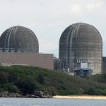 Taiwán prometió que no quedaría ninguna central nuclear en funcionamiento para 2025. La IA está impulsando un cambio de planes