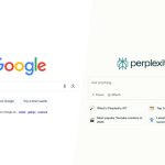 Perplexity quiere un trozo del pastel de Google: el buscador de IA ya procesa 100 millones de consultas a la semana