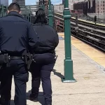 Familia latina llora a niña que murió surfeando en el Metro de NY: no lograron detenerla